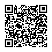 군정소식 페이지 바로가기 주소(https://www.jangseong.go.kr/q/ezMxMDR8ODczOXxzaG93fHBhZ2U9NzMxfQ==&e=M&s=3), QRCODE