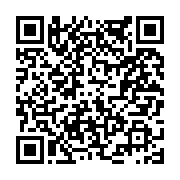 군정소식 페이지 바로가기 주소(https://www.jangseong.go.kr/q/ezMxMDR8ODczOXxzaG93fHBhZ2U9NzQ0fQ==&e=M&s=3), QRCODE