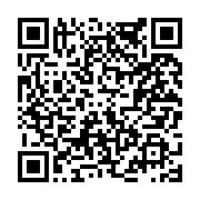 군정소식 페이지 바로가기 주소(https://www.jangseong.go.kr/q/ezMxMDR8ODczOXxzaG93fHBhZ2U9NzQ1fQ==&e=M&s=3), QRCODE