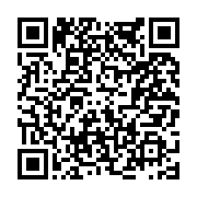 군정소식 페이지 바로가기 주소(https://www.jangseong.go.kr/q/ezMxMDR8ODczOXxzaG93fHBhZ2U9NzQwfQ==&e=M&s=3), QRCODE