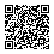 군정소식 페이지 바로가기 주소(https://www.jangseong.go.kr/q/ezMxMDR8ODczOXxzaG93fHBhZ2U9NzQxfQ==&e=M&s=3), QRCODE