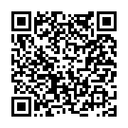 군정소식 페이지 바로가기 주소(https://www.jangseong.go.kr/q/ezMxMDR8ODczOXxzaG93fHBhZ2U9NzQyfQ==&e=M&s=3), QRCODE