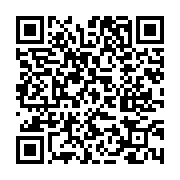 군정소식 페이지 바로가기 주소(https://www.jangseong.go.kr/q/ezMxMDR8ODczOXxzaG93fHBhZ2U9NzQzfQ==&e=M&s=3), QRCODE