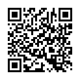 군정소식 페이지 바로가기 주소(https://www.jangseong.go.kr/q/ezMxMDR8ODd8c2hvd3x9&e=M&s=3), QRCODE