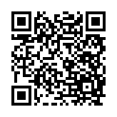 군정소식 페이지 바로가기 주소(https://www.jangseong.go.kr/q/ezMxMDR8ODd8c2hvd3xwYWdlPTc0NX0=&e=M&s=3), QRCODE
