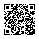 군정소식 페이지 바로가기 주소(https://www.jangseong.go.kr/q/ezMxMDR8ODd8c2hvd3xwYWdlPTc0OH0=&e=M&s=3), QRCODE