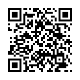 군정소식 페이지 바로가기 주소(https://www.jangseong.go.kr/q/ezMxMDR8ODd8c2hvd3xwYWdlPTc0OX0=&e=M&s=3), QRCODE