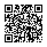 군정소식 페이지 바로가기 주소(https://www.jangseong.go.kr/q/ezMxMDR8ODd8c2hvd3xwYWdlPTc1MH0=&e=M&s=3), QRCODE