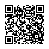 군정소식 페이지 바로가기 주소(https://www.jangseong.go.kr/q/ezMxMDR8ODd8c2hvd3xwYWdlPTc1Mn0=&e=M&s=3), QRCODE