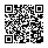 군정소식 페이지 바로가기 주소(https://www.jangseong.go.kr/q/ezMxMDR8ODd8c2hvd3xwYWdlPTc1NX0=&e=M&s=3), QRCODE