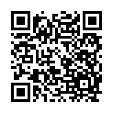 군정소식 페이지 바로가기 주소(https://www.jangseong.go.kr/q/ezMxMDR8ODd8c2hvd3xwYWdlPTc1Nn0=&e=M&s=3), QRCODE