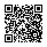 군정소식 페이지 바로가기 주소(https://www.jangseong.go.kr/q/ezMxMDR8ODd8c2hvd3xwYWdlPTc1OH0=&e=M&s=3), QRCODE