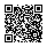 군정소식 페이지 바로가기 주소(https://www.jangseong.go.kr/q/ezMxMDR8ODd8c2hvd3xwYWdlPTc1OX0=&e=M&s=3), QRCODE
