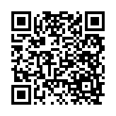 군정소식 페이지 바로가기 주소(https://www.jangseong.go.kr/q/ezMxMDR8ODh8c2hvd3x9&e=M&s=3), QRCODE