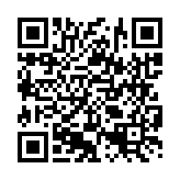 군정소식 페이지 바로가기 주소(https://www.jangseong.go.kr/q/ezMxMDR8ODh8c2hvd3xwYWdlPTc1N30=&e=M&s=3), QRCODE