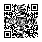 군정소식 페이지 바로가기 주소(https://www.jangseong.go.kr/q/ezMxMDR8ODh8c2hvd3xwYWdlPTc1Nn0=&e=M&s=3), QRCODE