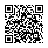 군정소식 페이지 바로가기 주소(https://www.jangseong.go.kr/q/ezMxMDR8ODh8c2hvd3xwYWdlPTc1OX0=&e=M&s=3), QRCODE