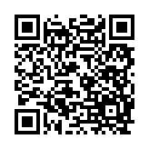 군정소식 페이지 바로가기 주소(https://www.jangseong.go.kr/q/ezMxMDR8ODh8c2hvd3xwYWdlPTc2MH0=&e=M&s=3), QRCODE