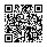 군정소식 페이지 바로가기 주소(https://www.jangseong.go.kr/q/ezMxMDR8ODh8c2hvd3xwYWdlPTc2Mn0=&e=M&s=3), QRCODE