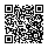 군정소식 페이지 바로가기 주소(https://www.jangseong.go.kr/q/ezMxMDR8ODh8c2hvd3xwYWdlPTc2N30=&e=M&s=3), QRCODE