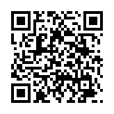 군정소식 페이지 바로가기 주소(https://www.jangseong.go.kr/q/ezMxMDR8ODh8c2hvd3xwYWdlPTc2NH0=&e=M&s=3), QRCODE