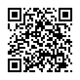 군정소식 페이지 바로가기 주소(https://www.jangseong.go.kr/q/ezMxMDR8ODh8c2hvd3xwYWdlPTc2NX0=&e=M&s=3), QRCODE
