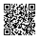 군정소식 페이지 바로가기 주소(https://www.jangseong.go.kr/q/ezMxMDR8ODkwNXxzaG93fH0=&e=M&s=3), QRCODE