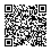 군정소식 페이지 바로가기 주소(https://www.jangseong.go.kr/q/ezMxMDR8ODkwNXxzaG93fHBhZ2U9Njg0fQ==&e=M&s=3), QRCODE