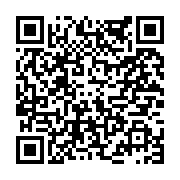 군정소식 페이지 바로가기 주소(https://www.jangseong.go.kr/q/ezMxMDR8ODkwNXxzaG93fHBhZ2U9Njg1fQ==&e=M&s=3), QRCODE