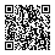 군정소식 페이지 바로가기 주소(https://www.jangseong.go.kr/q/ezMxMDR8ODkwNXxzaG93fHBhZ2U9Njg3fQ==&e=M&s=3), QRCODE