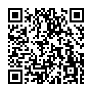 군정소식 페이지 바로가기 주소(https://www.jangseong.go.kr/q/ezMxMDR8ODkwNXxzaG93fHBhZ2U9Njg4fQ==&e=M&s=3), QRCODE
