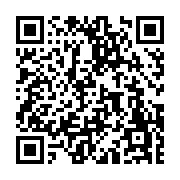 군정소식 페이지 바로가기 주소(https://www.jangseong.go.kr/q/ezMxMDR8ODkwNXxzaG93fHBhZ2U9NjgxfQ==&e=M&s=3), QRCODE