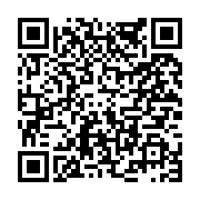 군정소식 페이지 바로가기 주소(https://www.jangseong.go.kr/q/ezMxMDR8ODkwNXxzaG93fHBhZ2U9NjgzfQ==&e=M&s=3), QRCODE