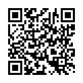 군정소식 페이지 바로가기 주소(https://www.jangseong.go.kr/q/ezMxMDR8ODl8c2hvd3x9&e=M&s=3), QRCODE