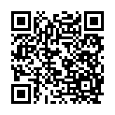 군정소식 페이지 바로가기 주소(https://www.jangseong.go.kr/q/ezMxMDR8ODl8c2hvd3xwYWdlPTc1Mn0=&e=M&s=3), QRCODE