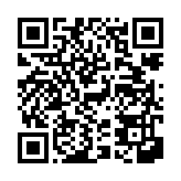 군정소식 페이지 바로가기 주소(https://www.jangseong.go.kr/q/ezMxMDR8ODl8c2hvd3xwYWdlPTc1Nn0=&e=M&s=3), QRCODE
