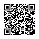 군정소식 페이지 바로가기 주소(https://www.jangseong.go.kr/q/ezMxMDR8ODl8c2hvd3xwYWdlPTc1OX0=&e=M&s=3), QRCODE