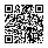 군정소식 페이지 바로가기 주소(https://www.jangseong.go.kr/q/ezMxMDR8ODl8c2hvd3xwYWdlPTc2MH0=&e=M&s=3), QRCODE