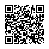 군정소식 페이지 바로가기 주소(https://www.jangseong.go.kr/q/ezMxMDR8ODl8c2hvd3xwYWdlPTc2Mn0=&e=M&s=3), QRCODE