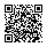 군정소식 페이지 바로가기 주소(https://www.jangseong.go.kr/q/ezMxMDR8ODl8c2hvd3xwYWdlPTc2NH0=&e=M&s=3), QRCODE