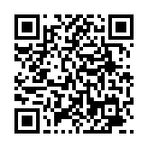 군정소식 페이지 바로가기 주소(https://www.jangseong.go.kr/q/ezMxMDR8OHxzaG93fH0=&e=M&s=3), QRCODE