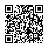 군정소식 페이지 바로가기 주소(https://www.jangseong.go.kr/q/ezMxMDR8OHxzaG93fHBhZ2U9NzU4fQ==&e=M&s=3), QRCODE
