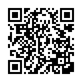 군정소식 페이지 바로가기 주소(https://www.jangseong.go.kr/q/ezMxMDR8OHxzaG93fHBhZ2U9NzY1fQ==&e=M&s=3), QRCODE