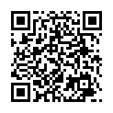 군정소식 페이지 바로가기 주소(https://www.jangseong.go.kr/q/ezMxMDR8OHxzaG93fHBhZ2U9NzY4fQ==&e=M&s=3), QRCODE