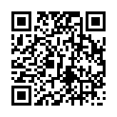 군정소식 페이지 바로가기 주소(https://www.jangseong.go.kr/q/ezMxMDR8OHxzaG93fHBhZ2U9NzY5fQ==&e=M&s=3), QRCODE