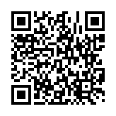 군정소식 페이지 바로가기 주소(https://www.jangseong.go.kr/q/ezMxMDR8OHxzaG93fHBhZ2U9NzYxfQ==&e=M&s=3), QRCODE