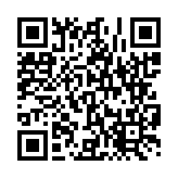 군정소식 페이지 바로가기 주소(https://www.jangseong.go.kr/q/ezMxMDR8OHxzaG93fHBhZ2U9NzYyfQ==&e=M&s=3), QRCODE