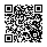 군정소식 페이지 바로가기 주소(https://www.jangseong.go.kr/q/ezMxMDR8OHxzaG93fHBhZ2U9NzYzfQ==&e=M&s=3), QRCODE