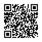 군정소식 페이지 바로가기 주소(https://www.jangseong.go.kr/q/ezMxMDR8OHxzaG93fHBhZ2U9NzcwfQ==&e=M&s=3), QRCODE