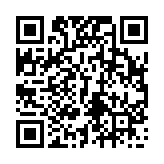 군정소식 페이지 바로가기 주소(https://www.jangseong.go.kr/q/ezMxMDR8OHxzaG93fHBhZ2U9NzcxfQ==&e=M&s=3), QRCODE